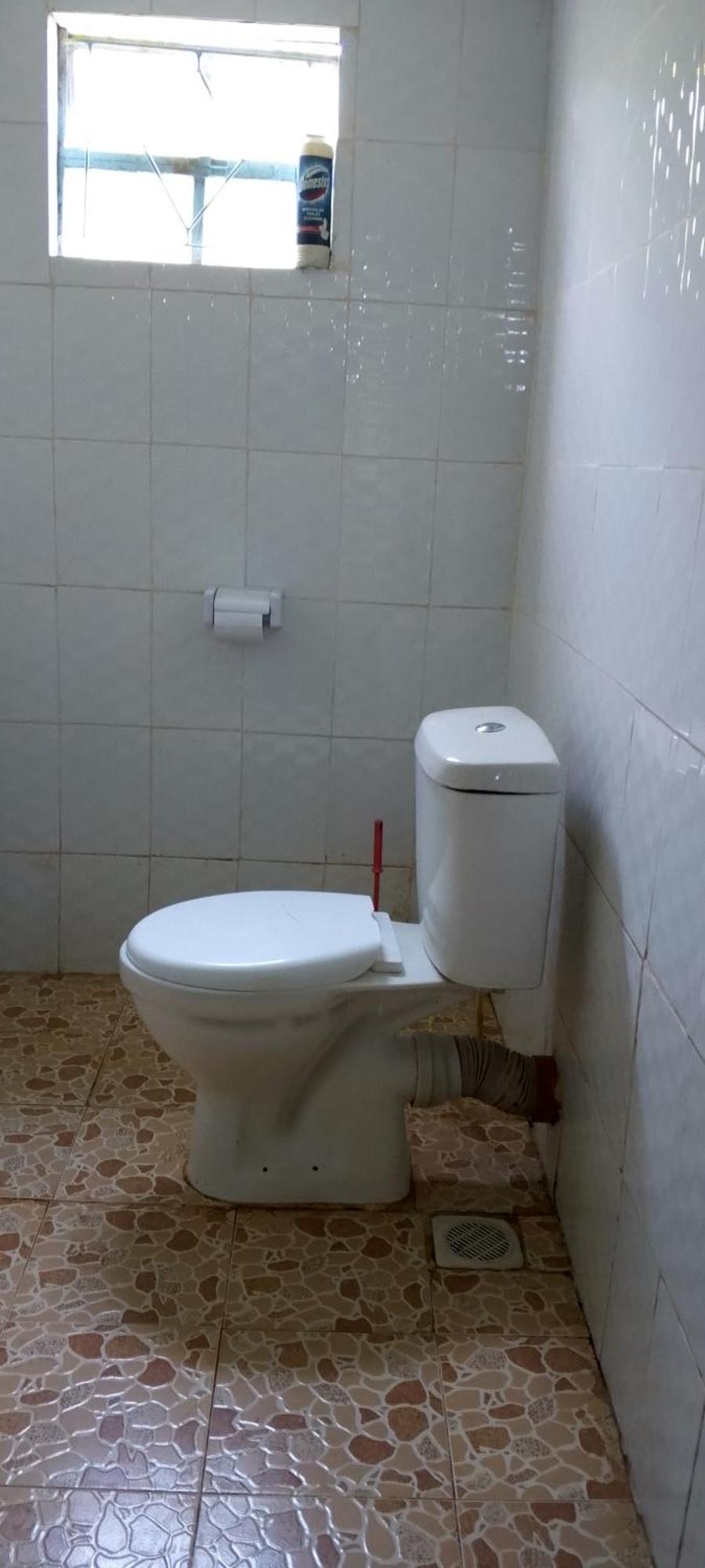 Greenfield Homestay -Full Board Oloitokitok المظهر الخارجي الصورة