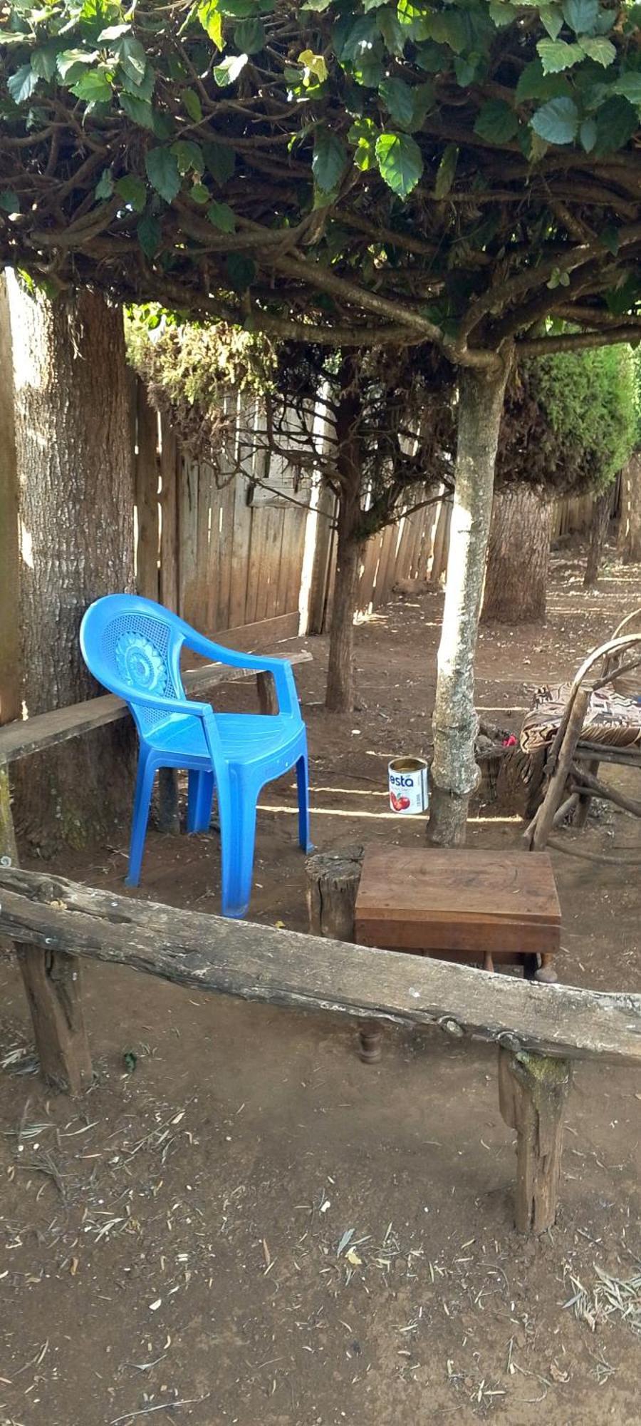 Greenfield Homestay -Full Board Oloitokitok المظهر الخارجي الصورة